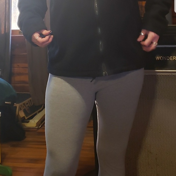 Jacket - Picture 4 of 4